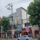 유어펫스토리 이미지
