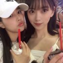 호리코에