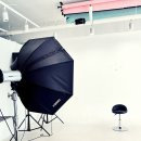 구월우리약국 이미지