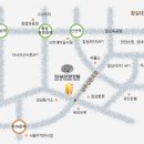 새한세탁소 이미지