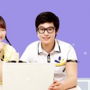 연수여자고등학교 내 이미지