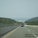 까사디마레 | * 울산 맛집 * 정자 '까사디마레' 이탈리안 레스토랑