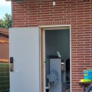 몽산드펜션 이미지