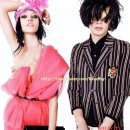 소원을말해봐 이미지