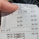인월주유소 이미지
