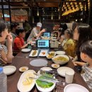 부산 광안 능놀스테이 풀빌라 펜션 이미지