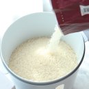 라이녹스 이미지