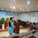 영신노인복지센터 이미지