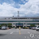 두릉리 경로당 연합뉴스