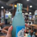 또또러브돈 - 중구 | 또또러브돈