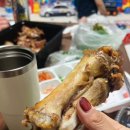 창원 대방동 맛집 족발보쌈명가 토담 야들야들 족발맛집