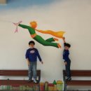 카페테리아누리 이미지