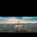 [수원 마이스터즈 2기]2020 아태 마이스 비즈니스 페스티벌 참가 후기