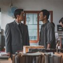 순영병원 | ​[리뷰] 허수아비 3회 : "아저씨가 잡아줘요" 민지의 유언과 순영의 눈물... 통한의 사직서