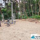 대산압연