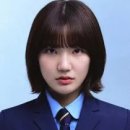 청담-236 티스토리