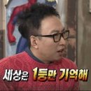 당항 | [썰파민 3탄]서울 소셜링 파티 블랙파티 구디점: 리얼후기 +도시클럽 번외를 곁들여