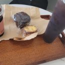 부흥미니슈퍼 이미지