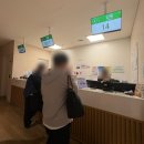 아인안경 | 아인병원 제왕절개 수술후기 ㅣ 1인실 A l 아인병원제왕절개 비용 ㅣ 보호자 해야할 일