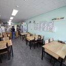 서해김밥 | 안성 공도 간단한 한끼 김밥 맛집 '서해김밥' 후기