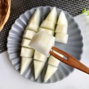 선이네과일 - 창원시 진해구 여좌로 75 | 선이네과일