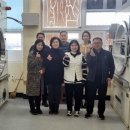 사천시장애인보호작업장 이미지