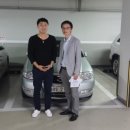 영종자동차공업사 | 영종하늘도시에서 뉴SM3 중고차매입 해왔습니다.^^