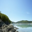 위도스케치 이미지