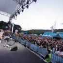 페스티벌 이미지