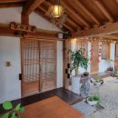 청사초롱민박 이미지