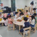 춘천유치원 이미지