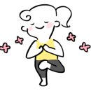 성수1가2동 주민센터 이미지