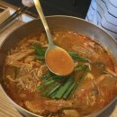 소반곰탕 | 소반 : 부평구청 앞 돼지곰탕 피순대 맛집