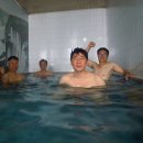 광덕1로4 이미지