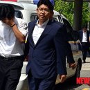 진도 허브 이미지