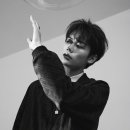 퍼센트나인