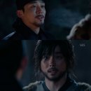 (주)나르샤코리아 이미지
