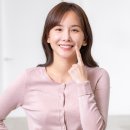 고운이치과의원 이미지