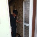 운남주공3단지 이미지