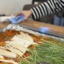 오류동맛집 은이네오리도리 생오리도리탕 솔직후기
