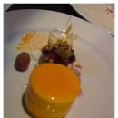 올라마리오 이미지