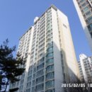 금곡로31번길 이미지