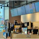 명성파킹 | 대구가구할인매장 찾다가 알게 된 겟팅 소파 쇼룸 후기