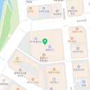 아이젠트리 홈플러스 오창점 이미지