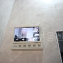 은평 공영차고지 화장실 이미지