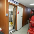 동원프라자 이미지