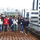 마을활력소 어울샘 이미지