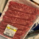 무한 시험을 거쳐 🔔🏞️