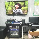 만남노래연습실