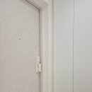 엠엔씨디자인 이미지